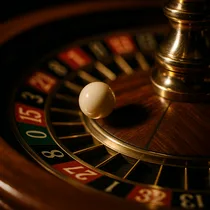 LocoWin - Roulette Table Game