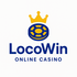 LocoWin Casino Logo