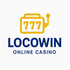 LocoWin Casino Logo