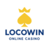 LocoWin Casino Logo