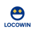 LocoWin Casino Logo