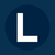 LocoWin - Secure Payment Processing