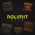 Nolimit City