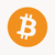 Bitcoin - LocoWin Crypto Payment