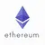 Ethereum - LocoWin Crypto Payment