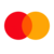 Mastercard - LocoWin Payment Method