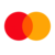 Mastercard - LocoWin Payment Method