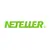 LocoWin - Neteller Payment Method - E-Wallet Deposits