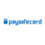 Paysafecard - LocoWin Payment Method