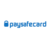 Paysafecard - LocoWin Payment Method