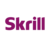 LocoWin - Skrill Payment Method - E-Wallet Deposits