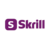Skrill - LocoWin Payment Method