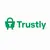 Trustly - LocoWin Payment Method