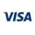 Visa - LocoWin Payment Method