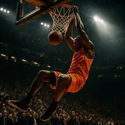 LocoWin - Basketball Betting - Sports Betting