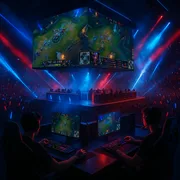 LocoWin - Esports Betting - Sports Betting