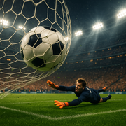 LocoWin - Football Betting - Sports Betting